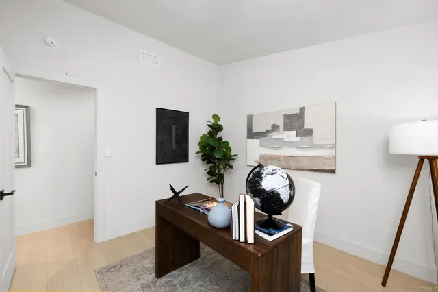 $1,575,000 | 4826 Maricopa Street, Torrance, CA 90503