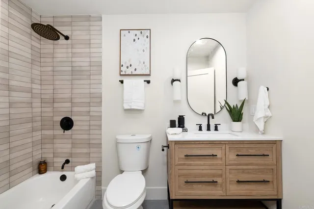 $1,575,000 | 4826 Maricopa Street, Torrance, CA 90503