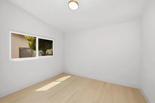 $1,575,000 | 4826 Maricopa Street, Torrance, CA 90503