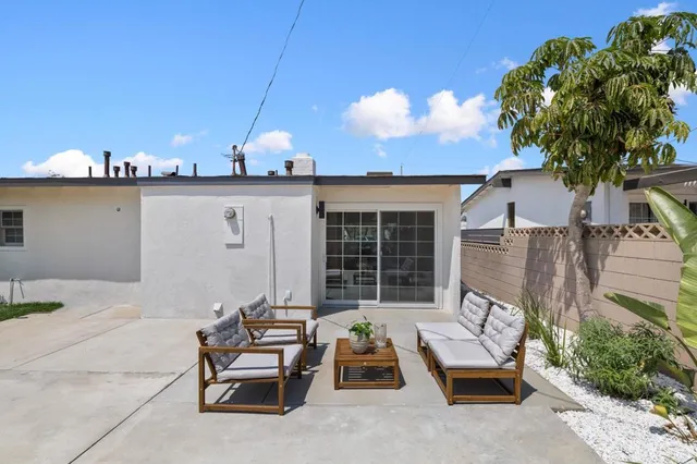 $1,575,000 | 4826 Maricopa Street, Torrance, CA 90503