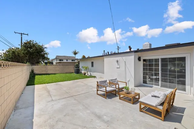 $1,575,000 | 4826 Maricopa Street, Torrance, CA 90503