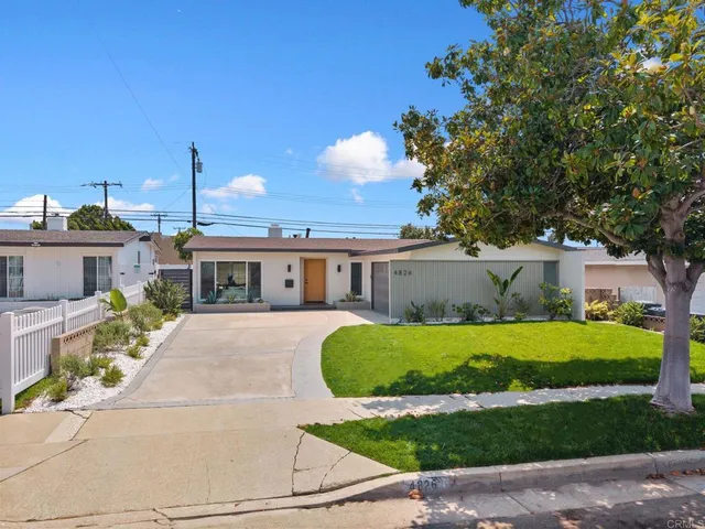 $1,575,000 | 4826 Maricopa Street, Torrance, CA 90503