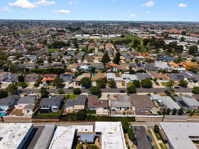 $1,575,000 | 4826 Maricopa Street, Torrance, CA 90503