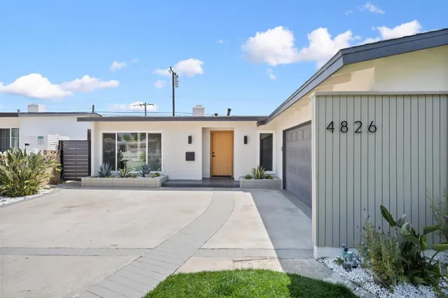 $1,575,000 | 4826 Maricopa Street, Torrance, CA 90503