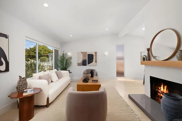 $1,575,000 | 4826 Maricopa Street, Torrance, CA 90503