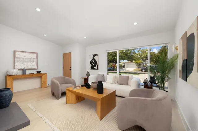 $1,575,000 | 4826 Maricopa Street, Torrance, CA 90503