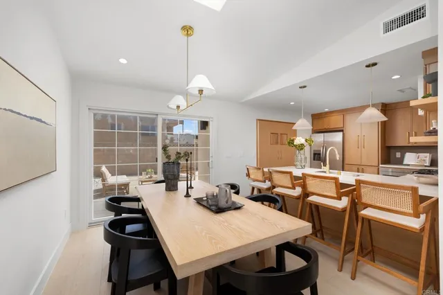 $1,575,000 | 4826 Maricopa Street, Torrance, CA 90503