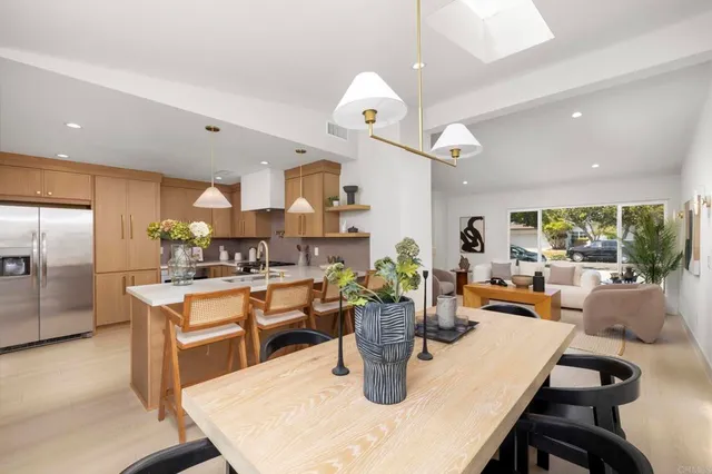 $1,575,000 | 4826 Maricopa Street, Torrance, CA 90503