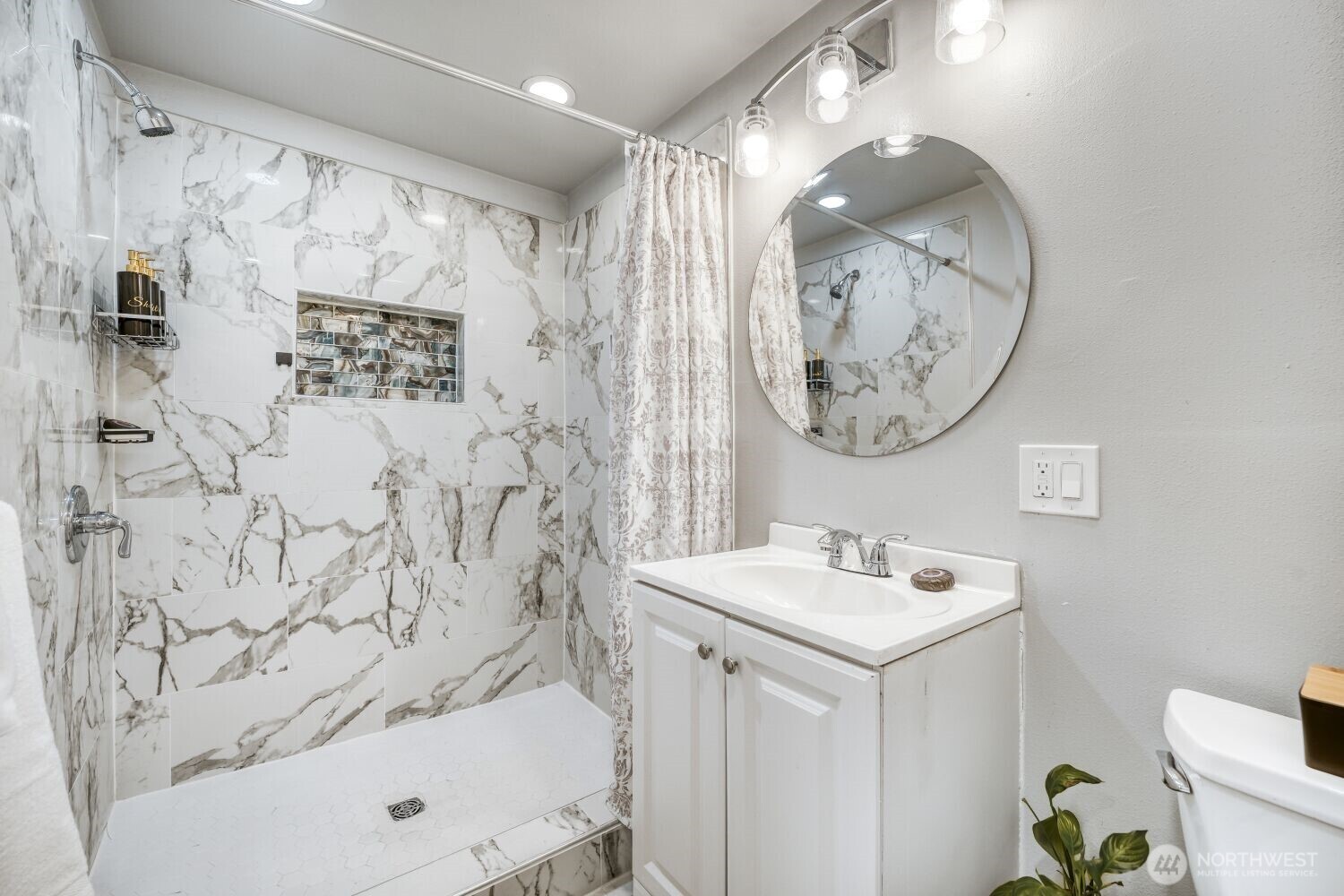 414 116th Place Southwest Everett, WA 98204 - Photo 22 of 29