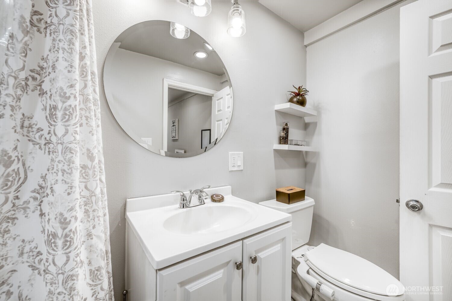 414 116th Place Southwest Everett, WA 98204 - Photo 23 of 29