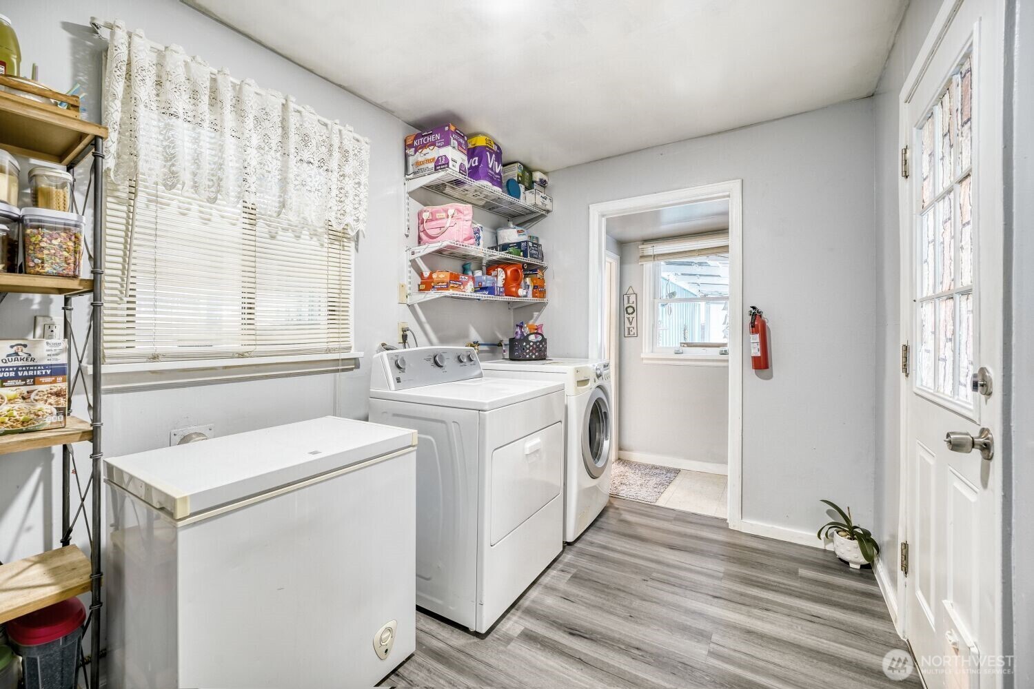 414 116th Place Southwest Everett, WA 98204 - Photo 24 of 29