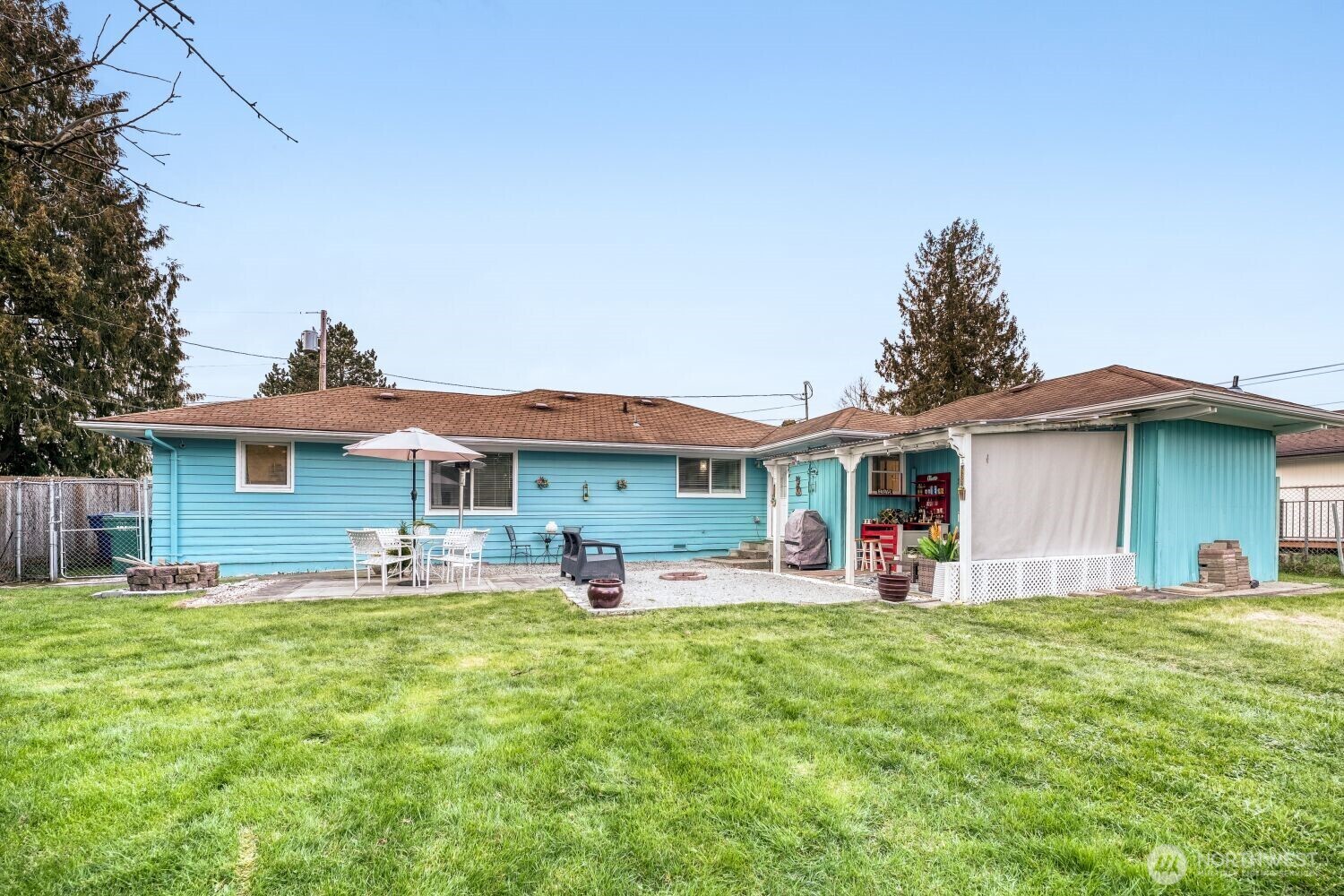 414 116th Place Southwest Everett, WA 98204 - Photo 25 of 29