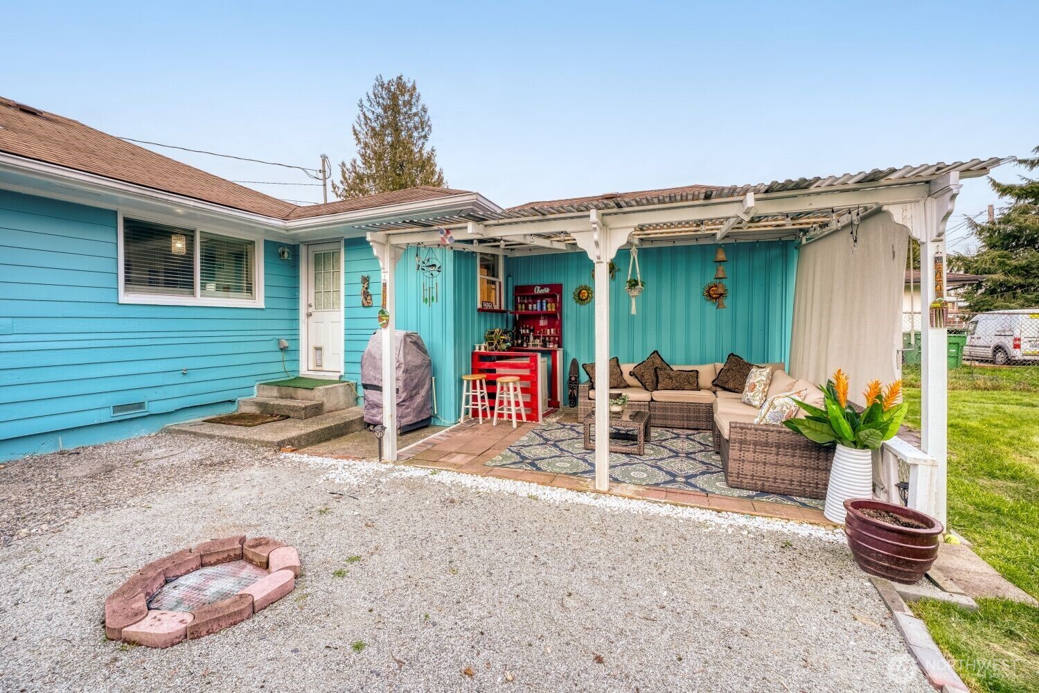 414 116th Place Southwest Everett, WA 98204 - Photo 27 of 29