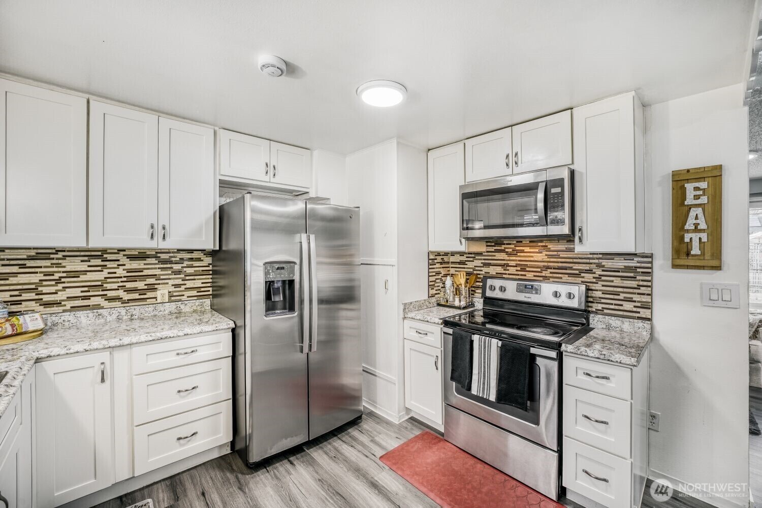 414 116th Place Southwest Everett, WA 98204 - Photo 10 of 29
