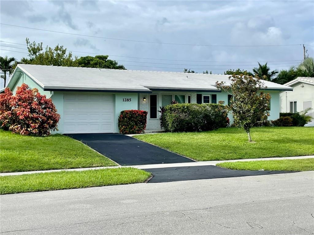 1285 Southwest 10th Street Boca Raton, FL 33486 - Photo 1 of 32 Photo 1