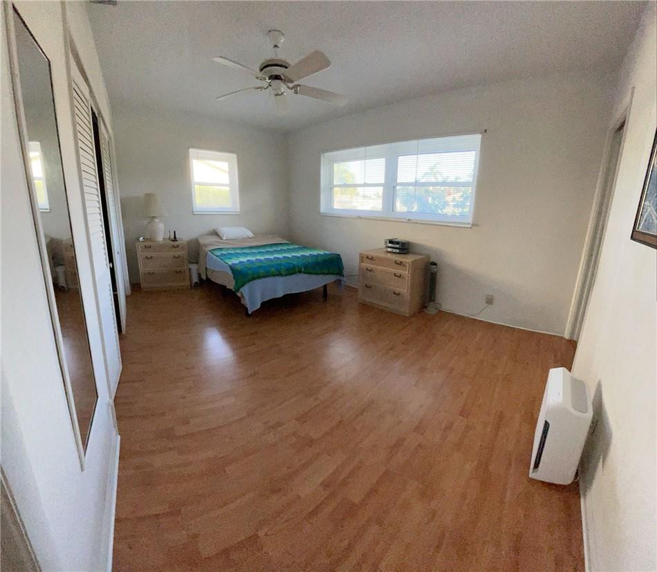 1285 Southwest 10th Street Boca Raton, FL 33486 - Photo 11 of 32 Photo 11