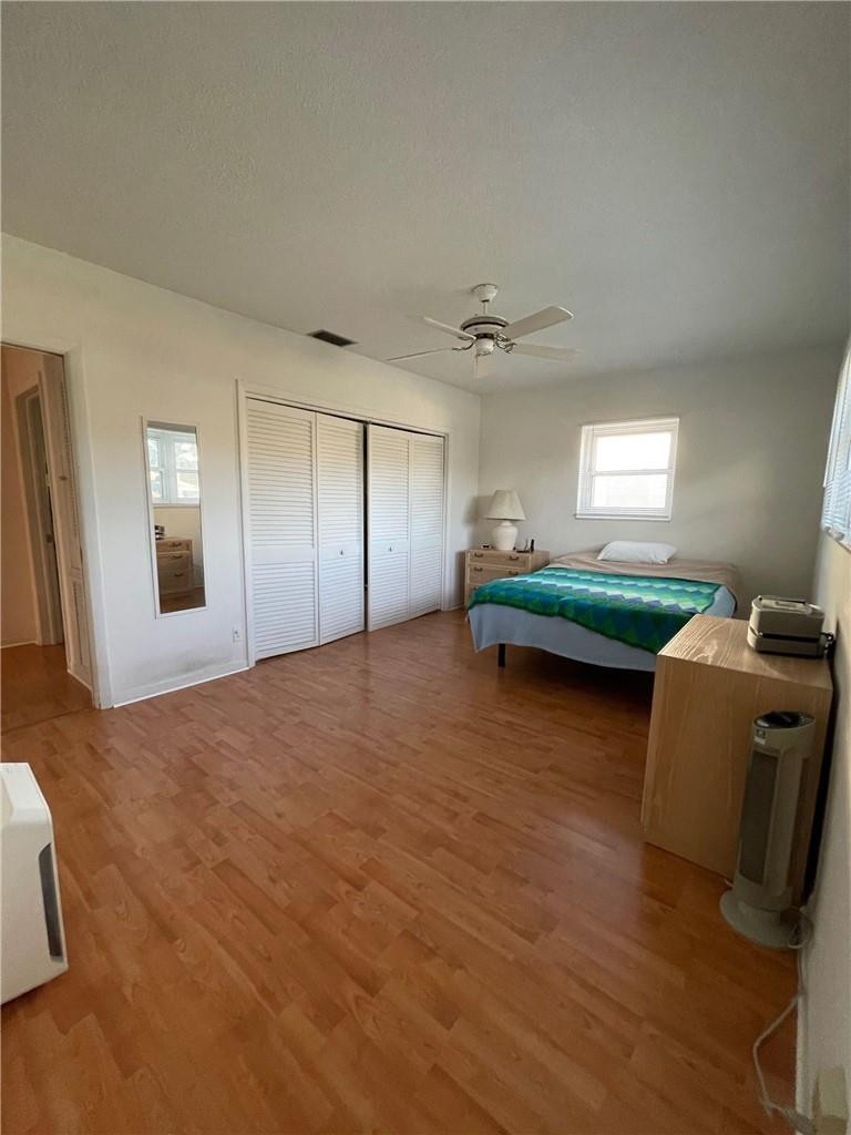 1285 Southwest 10th Street Boca Raton, FL 33486 - Photo 12 of 32 Photo 12