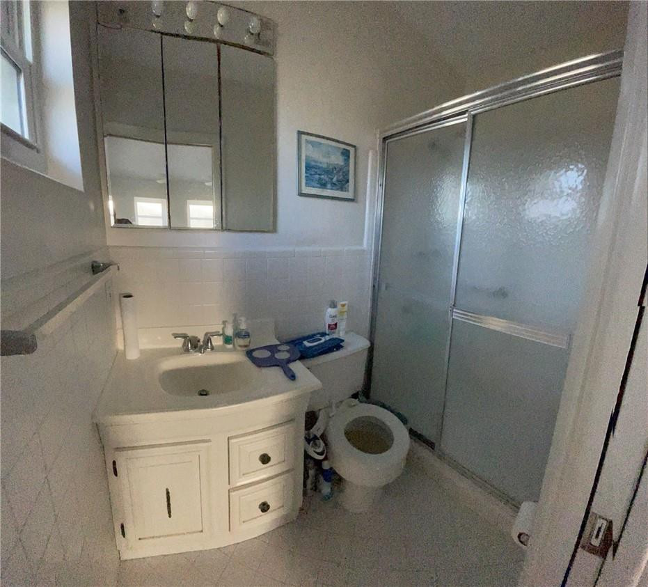1285 Southwest 10th Street Boca Raton, FL 33486 - Photo 13 of 32 Photo 13
