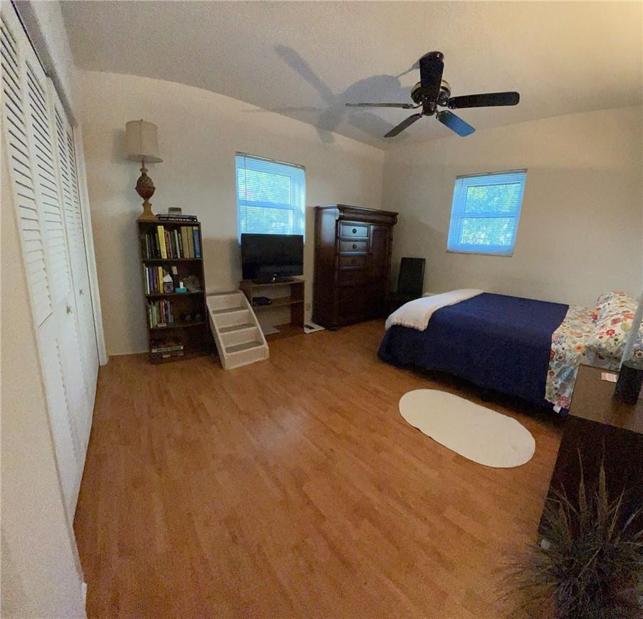 1285 Southwest 10th Street Boca Raton, FL 33486 - Photo 14 of 32 Photo 14