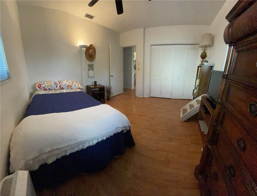 1285 Southwest 10th Street Boca Raton, FL 33486 - Photo 15 of 32 Photo 15