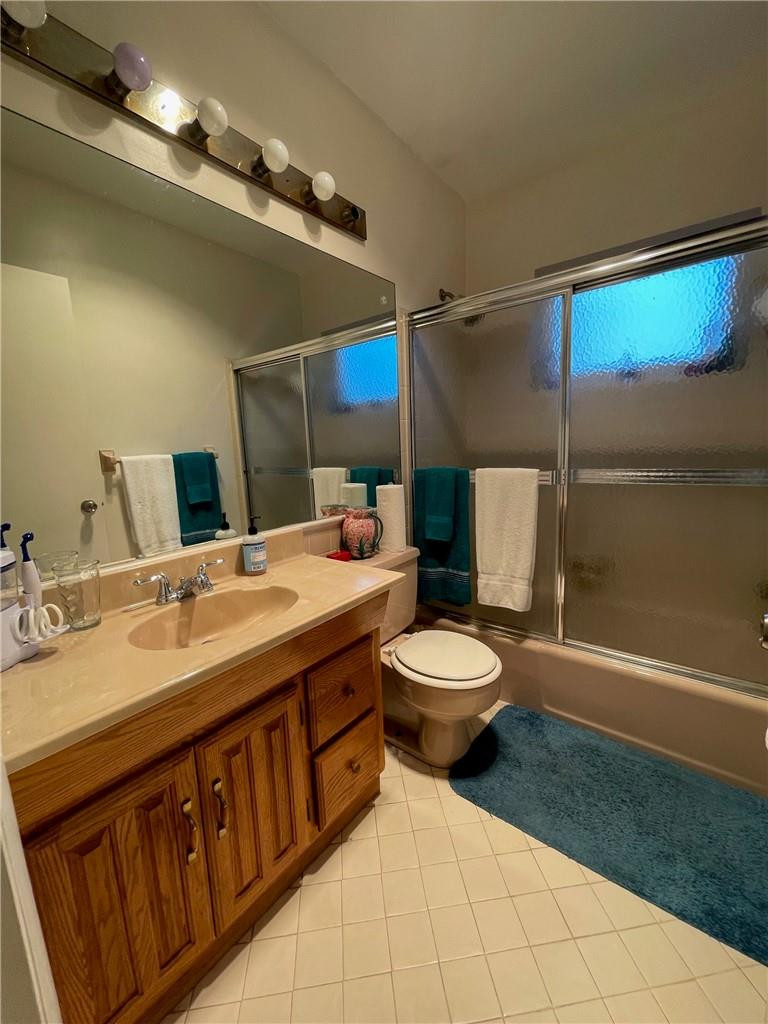 1285 Southwest 10th Street Boca Raton, FL 33486 - Photo 16 of 32 Photo 16