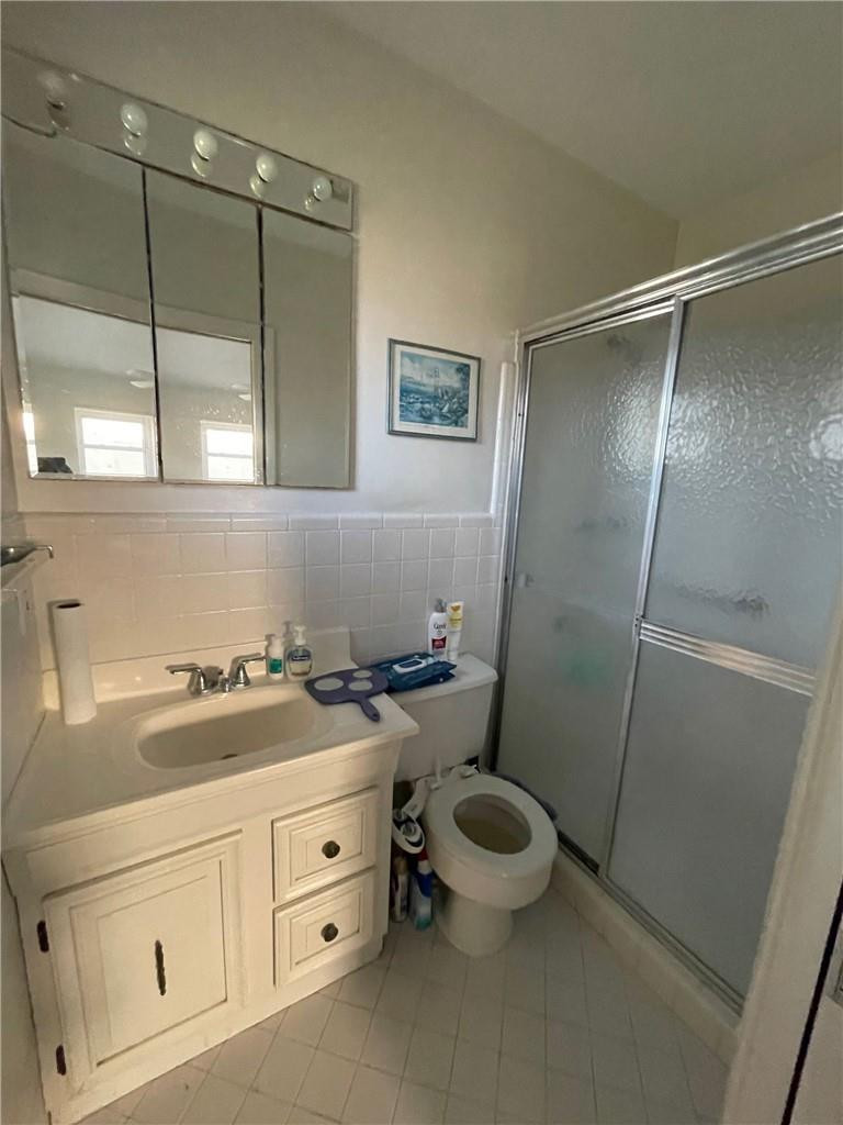 1285 Southwest 10th Street Boca Raton, FL 33486 - Photo 17 of 32 Photo 17