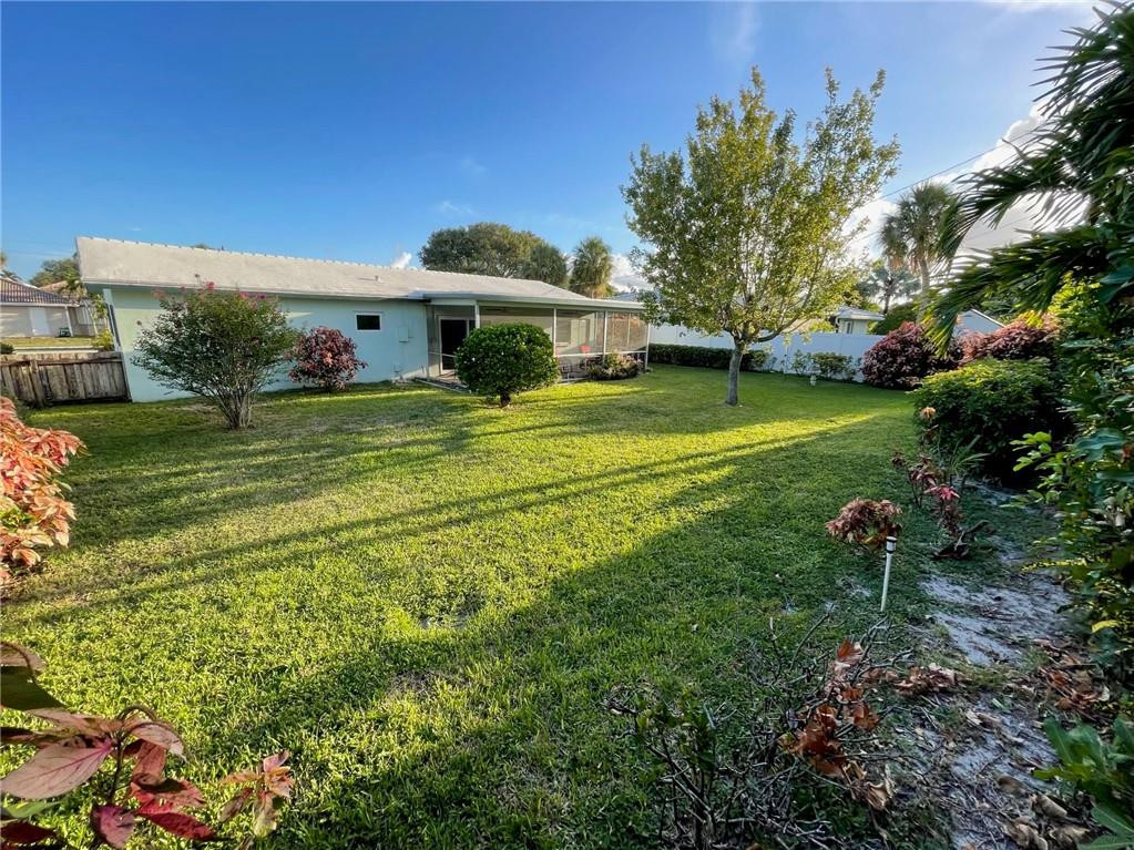 1285 Southwest 10th Street Boca Raton, FL 33486 - Photo 18 of 32 Photo 18