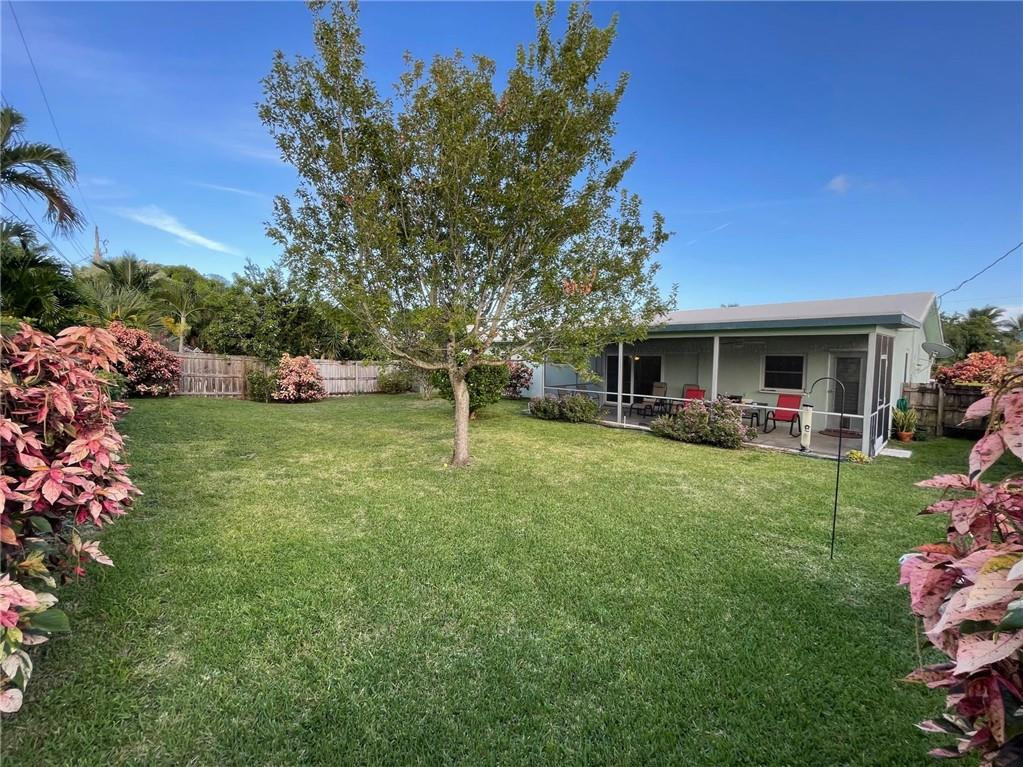 1285 Southwest 10th Street Boca Raton, FL 33486 - Photo 19 of 32 Photo 19