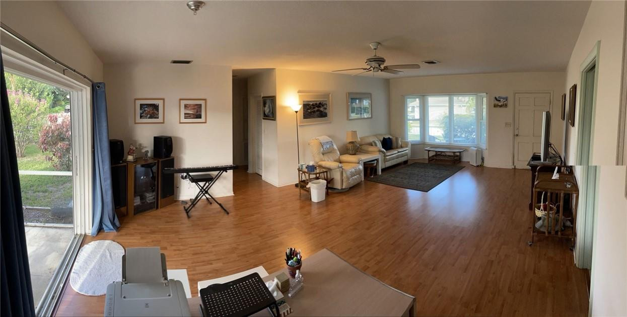 1285 Southwest 10th Street Boca Raton, FL 33486 - Photo 2 of 32 Photo 2