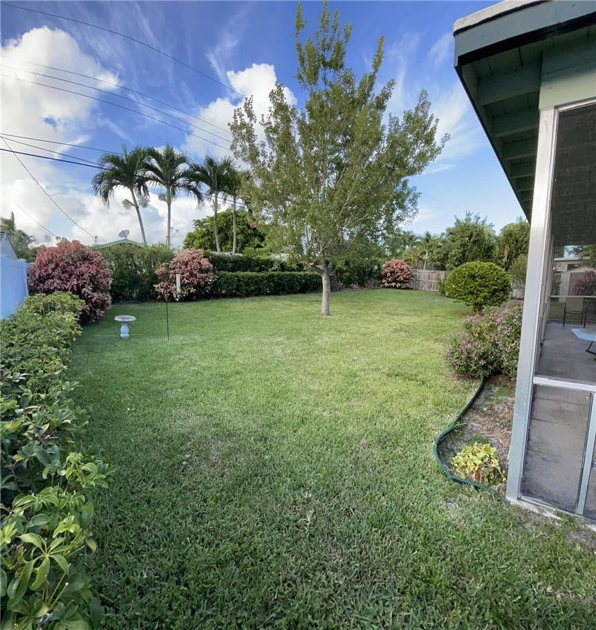 1285 Southwest 10th Street Boca Raton, FL 33486 - Photo 21 of 32 Photo 21