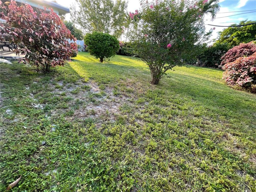 1285 Southwest 10th Street Boca Raton, FL 33486 - Photo 22 of 32 Photo 22