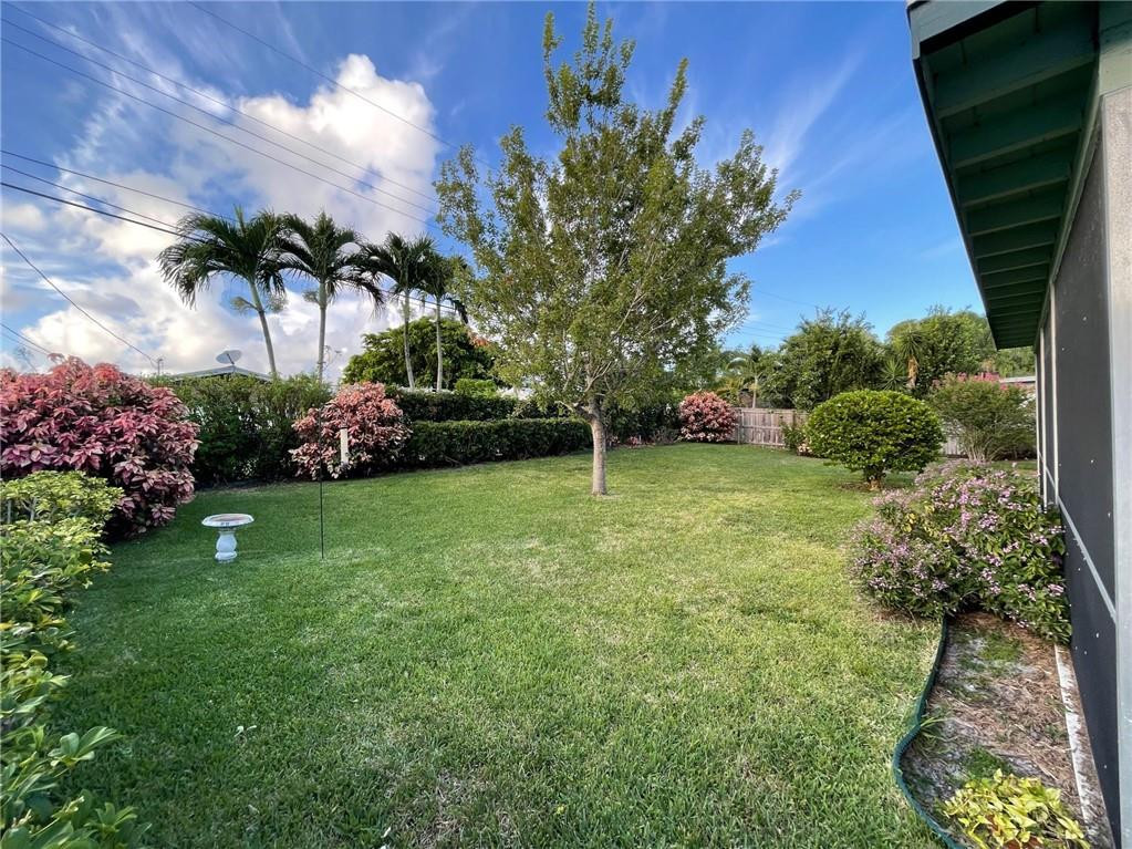 1285 Southwest 10th Street Boca Raton, FL 33486 - Photo 23 of 32 Photo 23