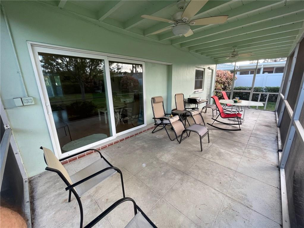 1285 Southwest 10th Street Boca Raton, FL 33486 - Photo 25 of 32 Photo 25