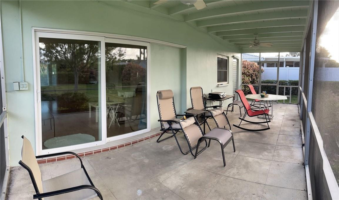 1285 Southwest 10th Street Boca Raton, FL 33486 - Photo 26 of 32 Photo 26