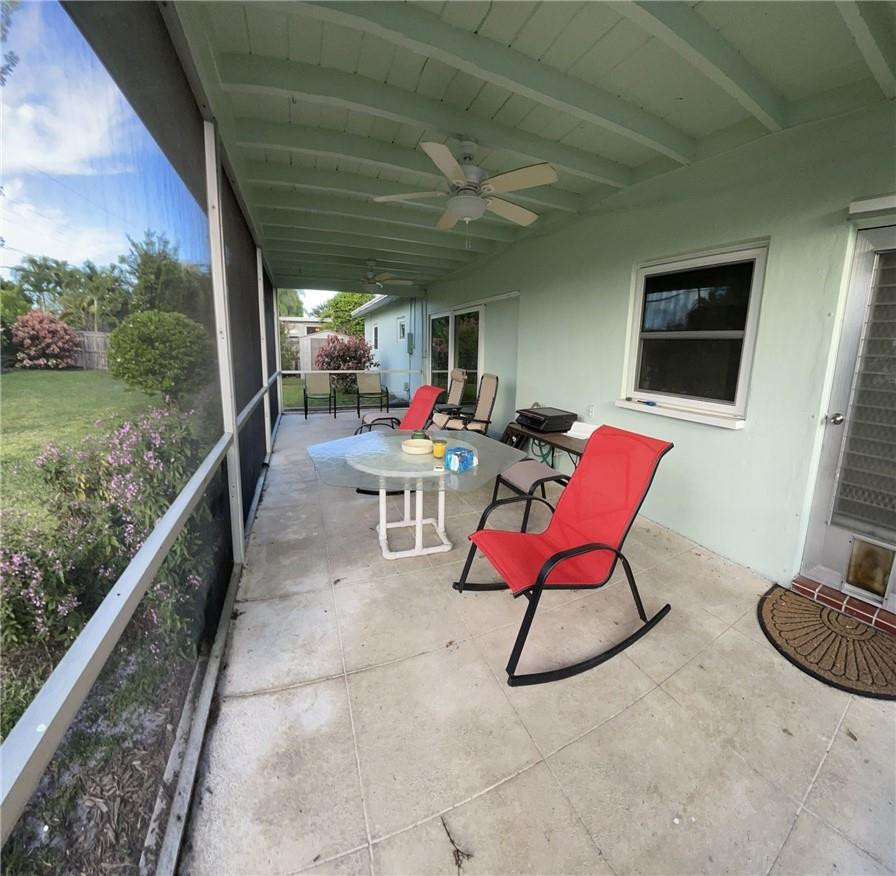 1285 Southwest 10th Street Boca Raton, FL 33486 - Photo 27 of 32 Photo 27