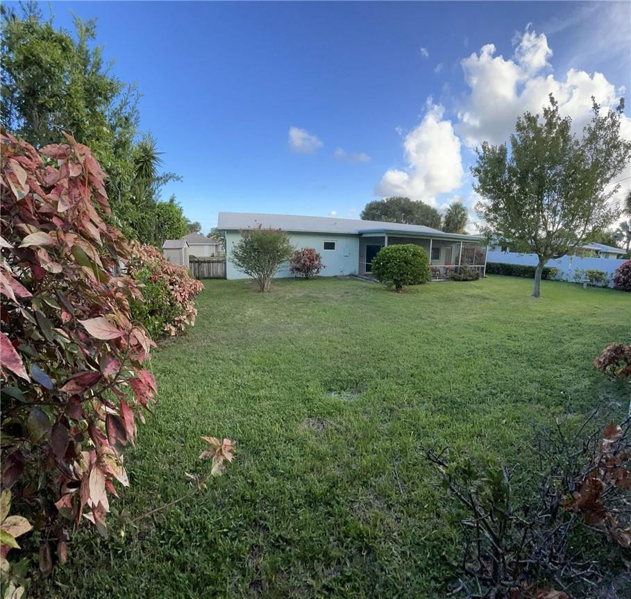 1285 Southwest 10th Street Boca Raton, FL 33486 - Photo 30 of 32 Photo 30