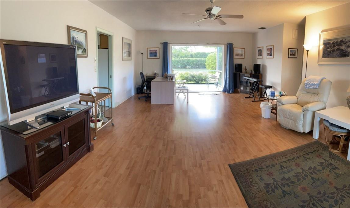 1285 Southwest 10th Street Boca Raton, FL 33486 - Photo 3 of 32 Photo 3