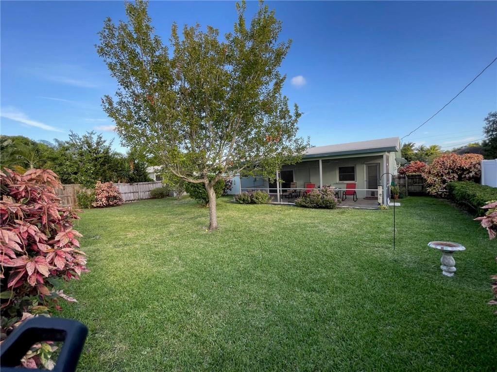 1285 Southwest 10th Street Boca Raton, FL 33486 - Photo 31 of 32 Photo 31