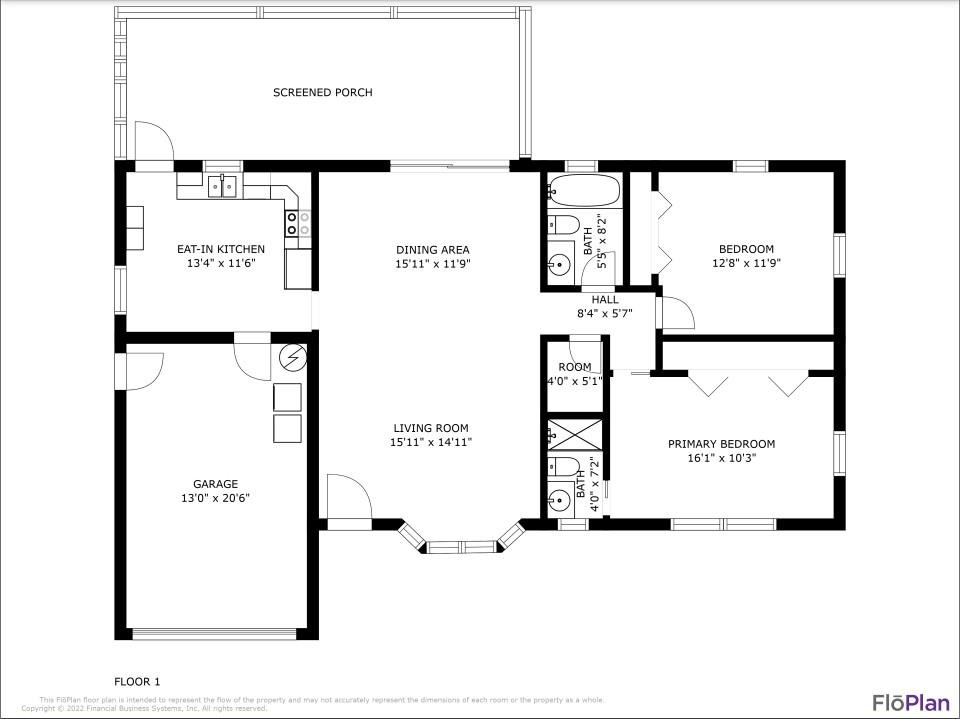 1285 Southwest 10th Street Boca Raton, FL 33486 - Photo 32 of 32 Photo 32