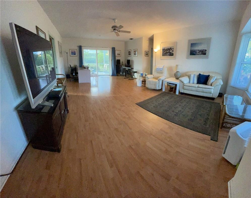 1285 Southwest 10th Street Boca Raton, FL 33486 - Photo 4 of 32 Photo 4