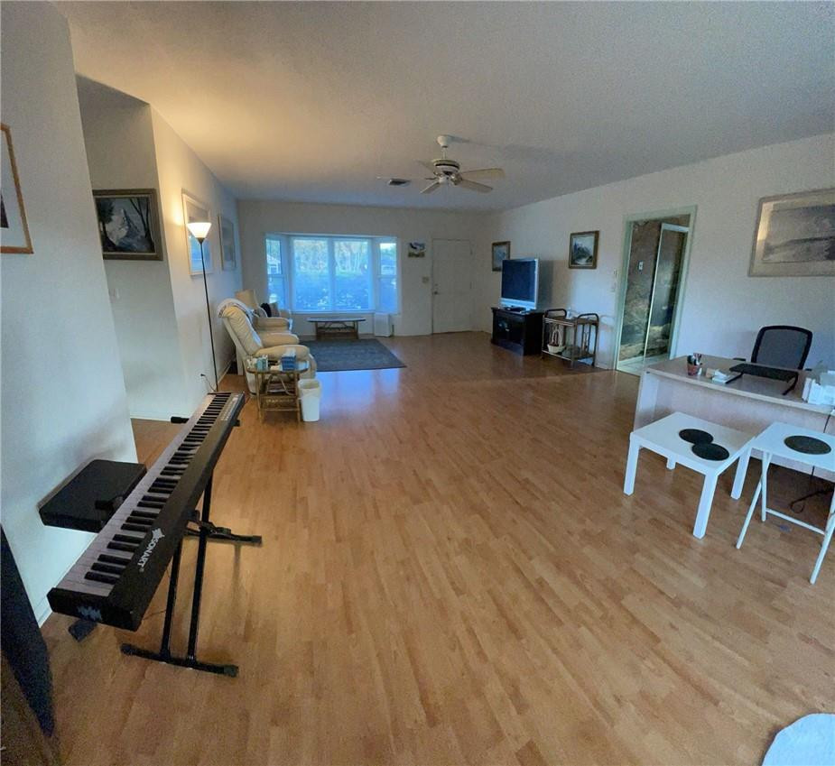 1285 Southwest 10th Street Boca Raton, FL 33486 - Photo 5 of 32 Photo 5