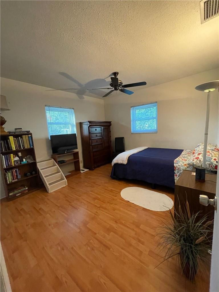 1285 Southwest 10th Street Boca Raton, FL 33486 - Photo 6 of 32 Photo 6