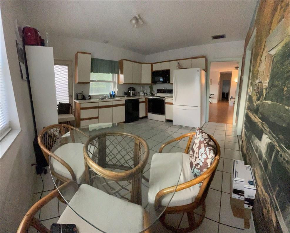 1285 Southwest 10th Street Boca Raton, FL 33486 - Photo 8 of 32 Photo 8