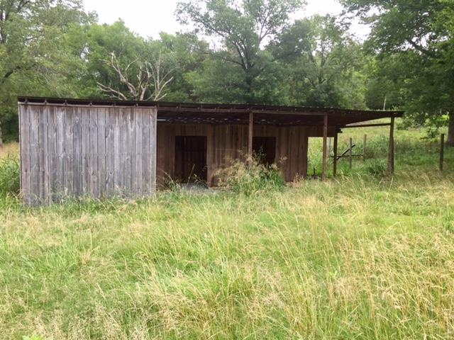 697 Jack Holt Road Pulaski, TN 38478 - Photo 3 of 8