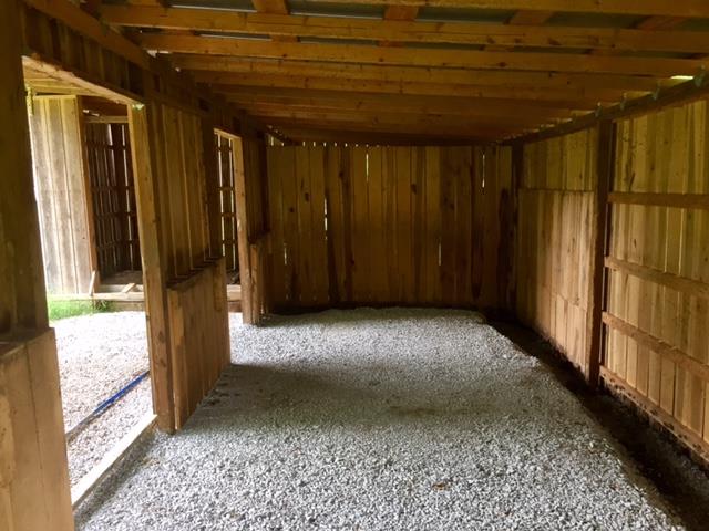 697 Jack Holt Road Pulaski, TN 38478 - Photo 5 of 8