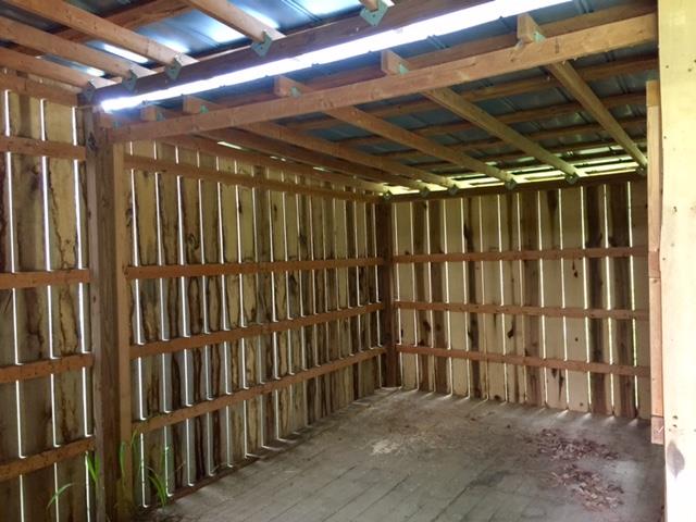 697 Jack Holt Road Pulaski, TN 38478 - Photo 6 of 8