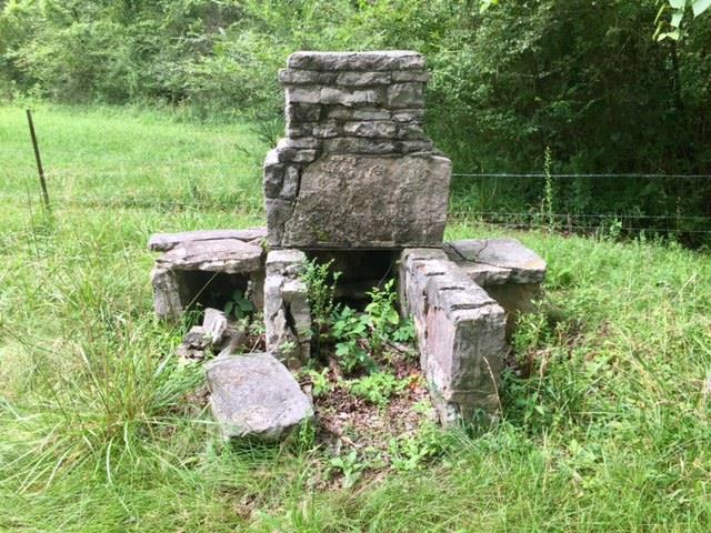 697 Jack Holt Road Pulaski, TN 38478 - Photo 8 of 8
