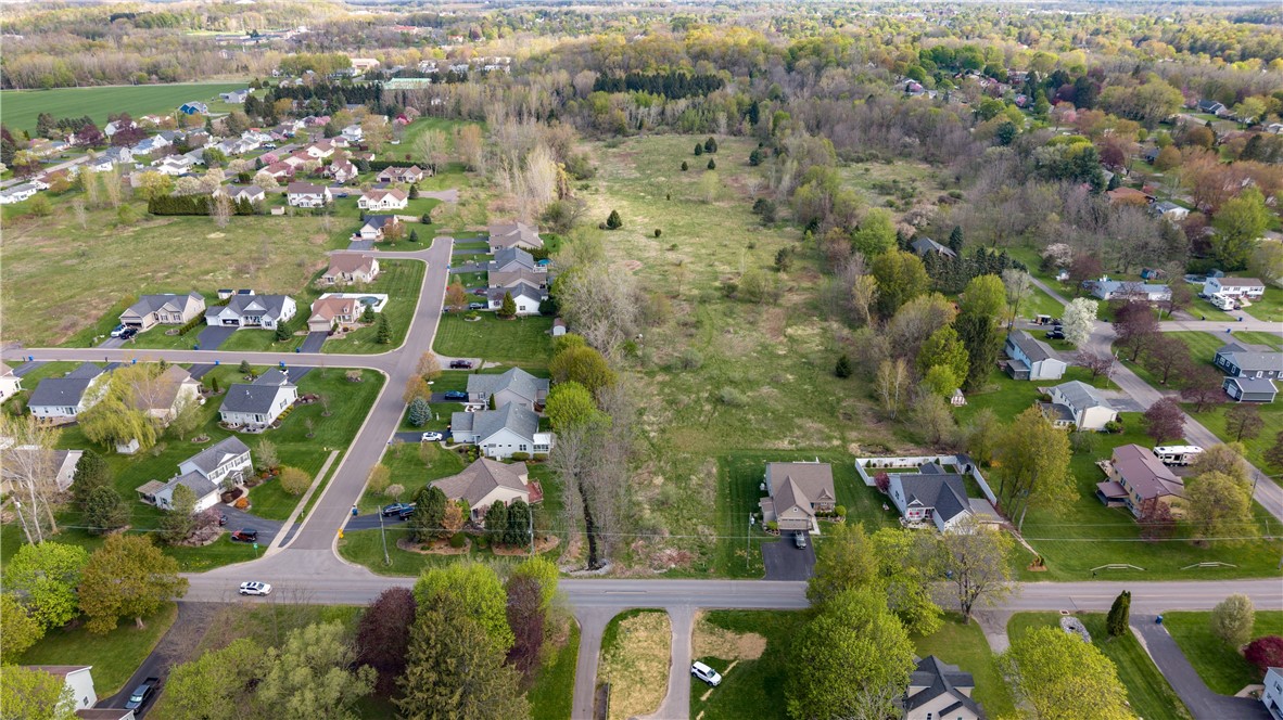 0 Nathaniel Way Arcadia, NY 14513 - Photo 2 of 10