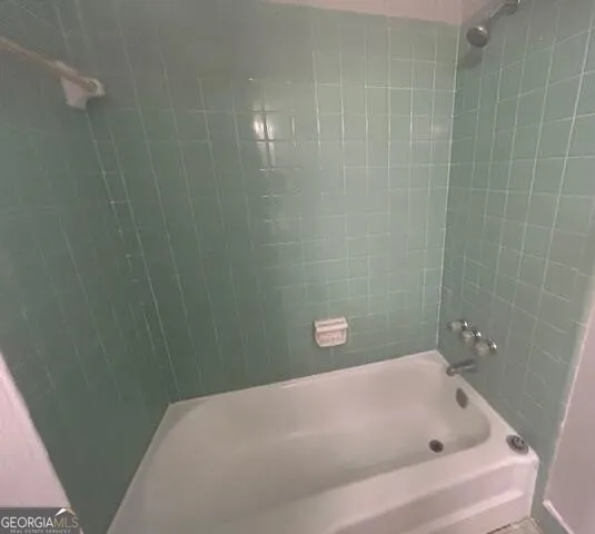 $172,000 | 105 Marvin Boulevard, Warner Robins, GA 31088