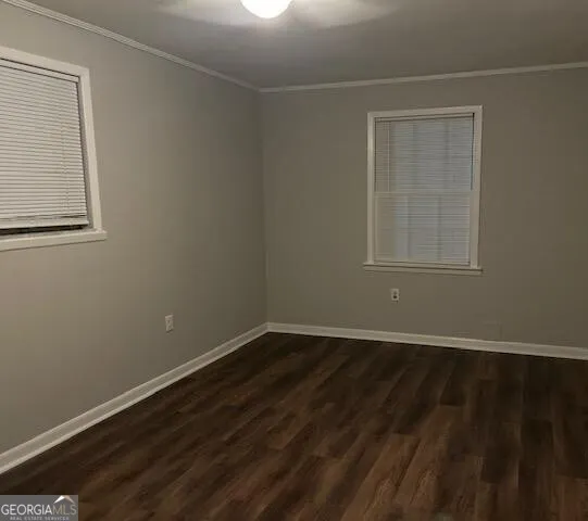 $172,000 | 105 Marvin Boulevard, Warner Robins, GA 31088